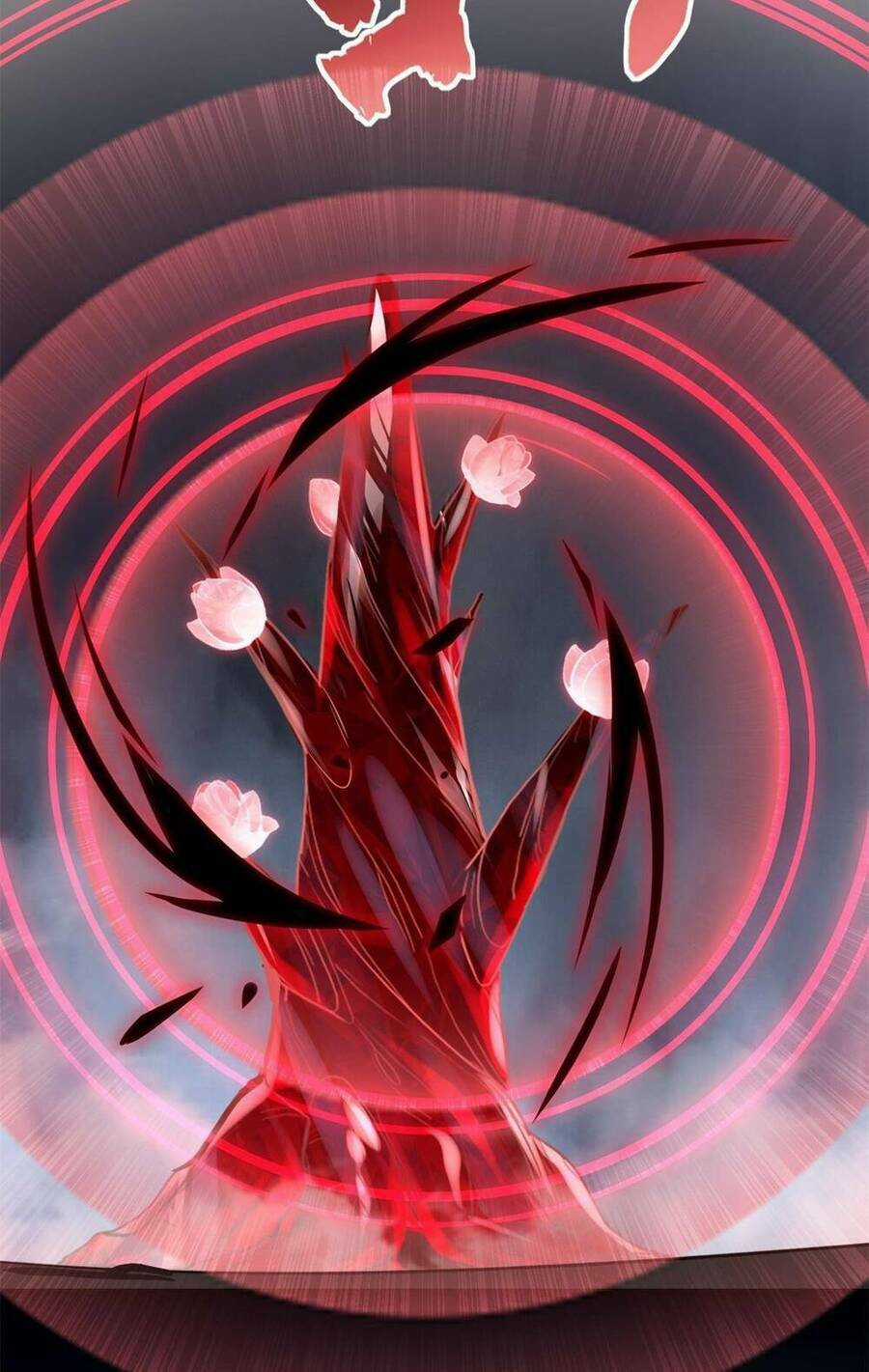 Ta Chỉ Muốn An Tĩnh Chơi Game Chapter 107 trang 19