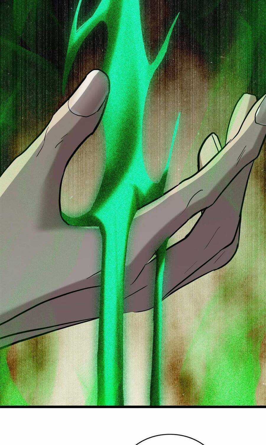 Ta Chỉ Muốn An Tĩnh Chơi Game Chapter 107 trang 2