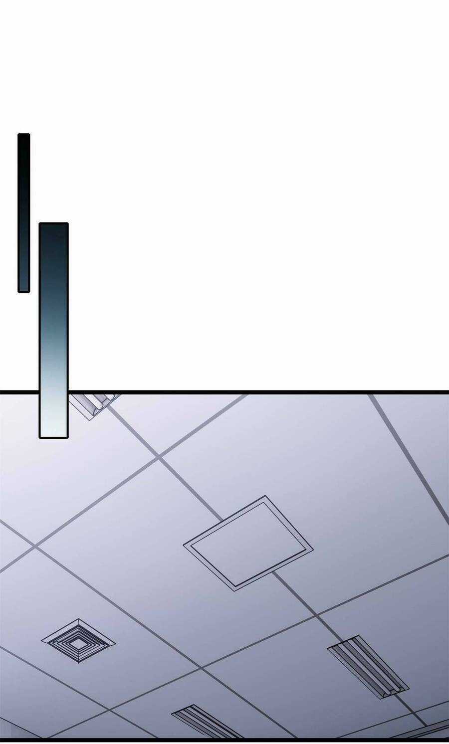 Ta Chỉ Muốn An Tĩnh Chơi Game Chapter 107 trang 36