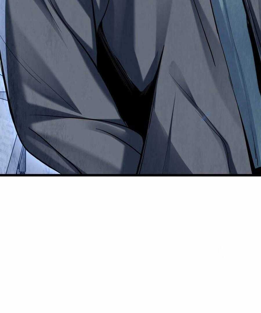 Ta Chỉ Muốn An Tĩnh Chơi Game Chapter 107 trang 42