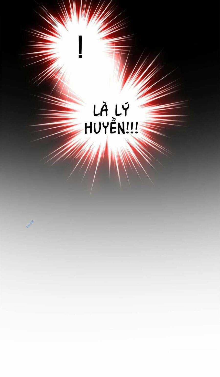 Ta Chỉ Muốn An Tĩnh Chơi Game Chapter 108 trang 13