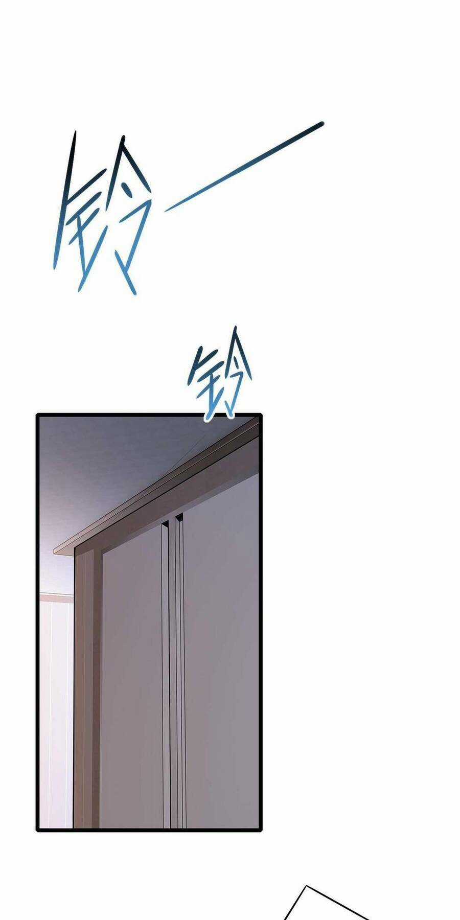 Ta Chỉ Muốn An Tĩnh Chơi Game Chapter 108 trang 14