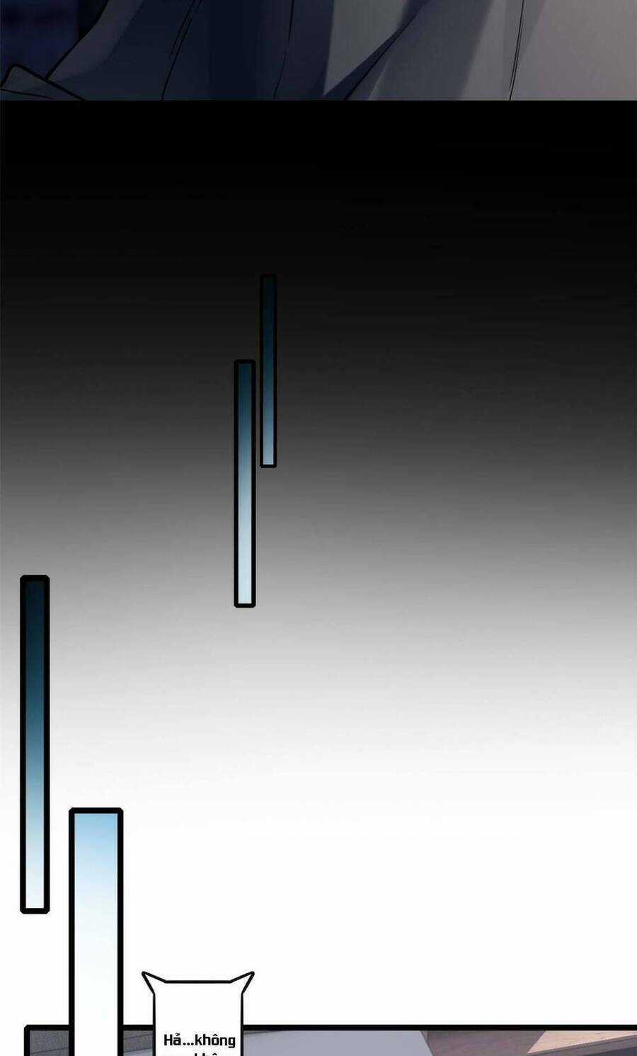 Ta Chỉ Muốn An Tĩnh Chơi Game Chapter 108 trang 20