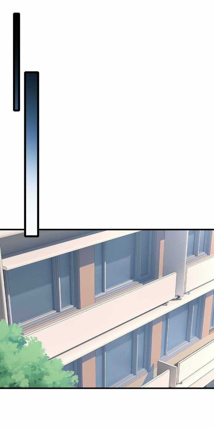 Ta Chỉ Muốn An Tĩnh Chơi Game Chapter 108 trang 34