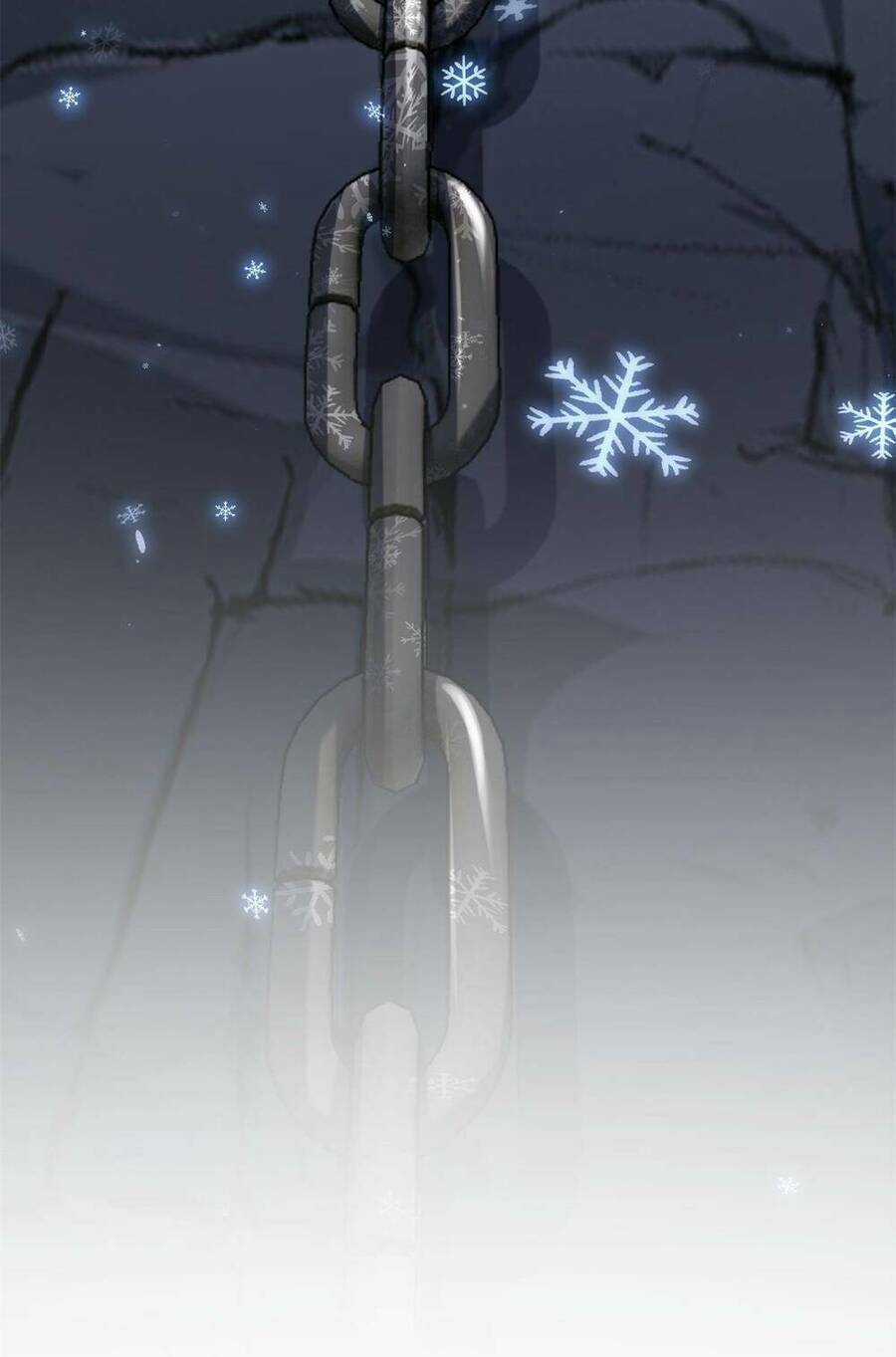 Ta Chỉ Muốn An Tĩnh Chơi Game Chapter 108 trang 47