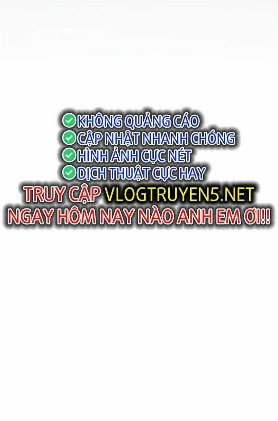 Ta Chỉ Muốn An Tĩnh Chơi Game Chapter 108 trang 48