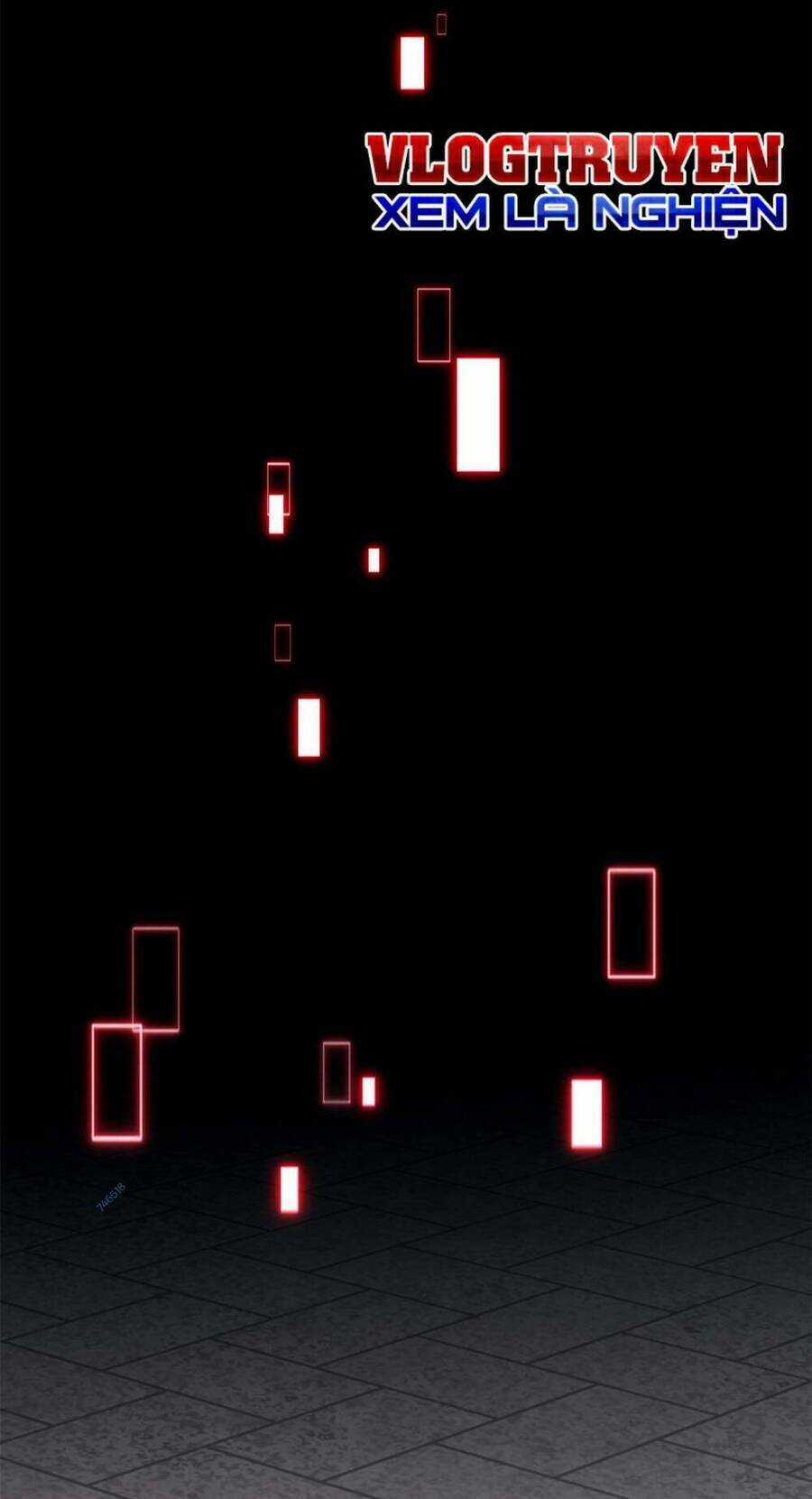 Ta Chỉ Muốn An Tĩnh Chơi Game Chapter 108 trang 5