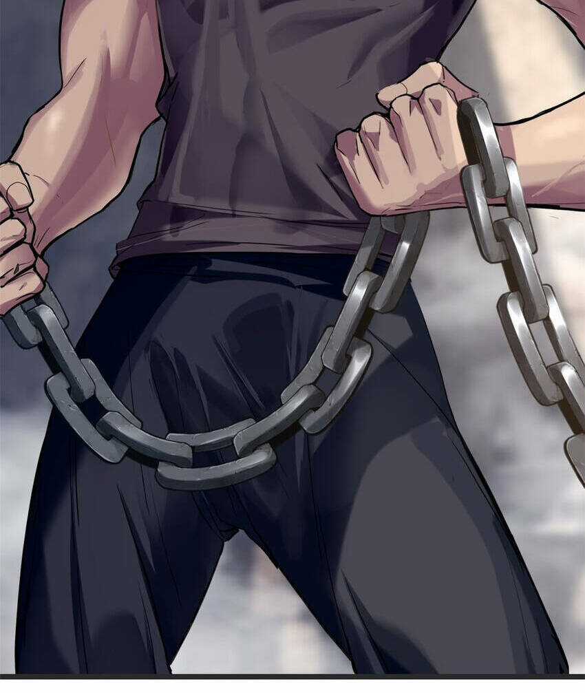 Ta Chỉ Muốn An Tĩnh Chơi Game Chapter 109 trang 10