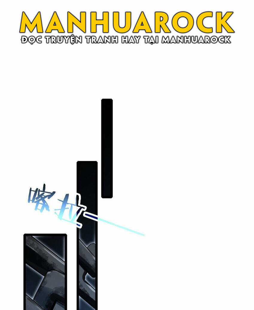 Ta Chỉ Muốn An Tĩnh Chơi Game Chapter 109 trang 11