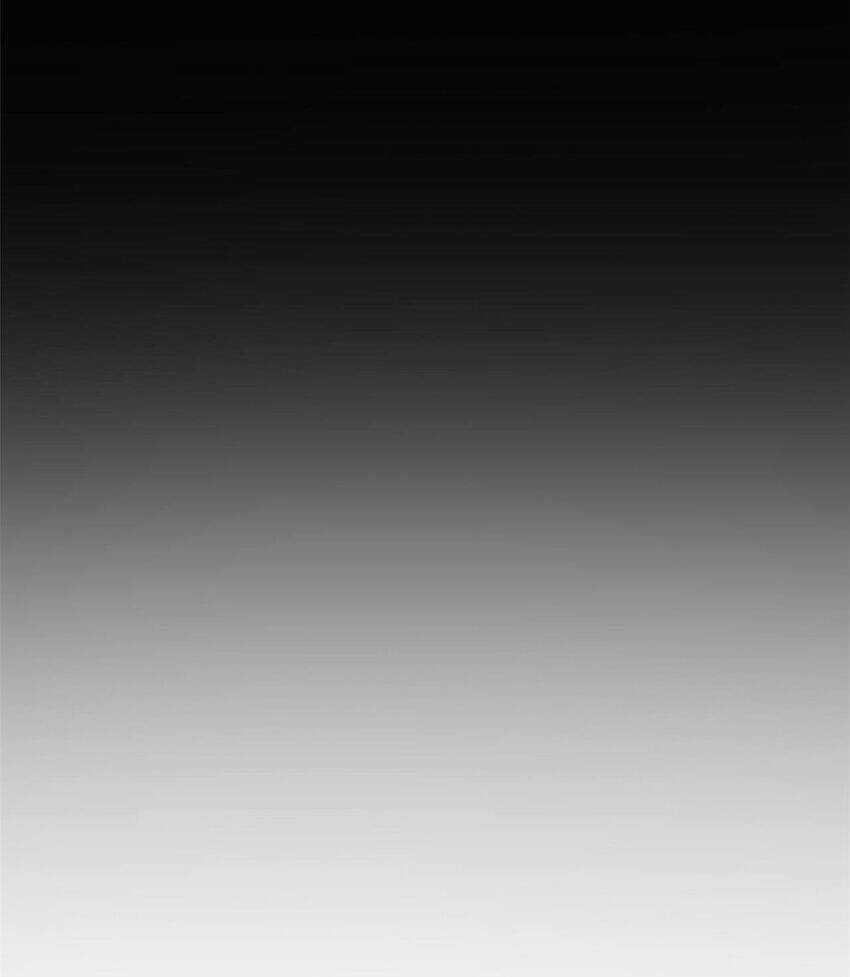 Ta Chỉ Muốn An Tĩnh Chơi Game Chapter 109 trang 21