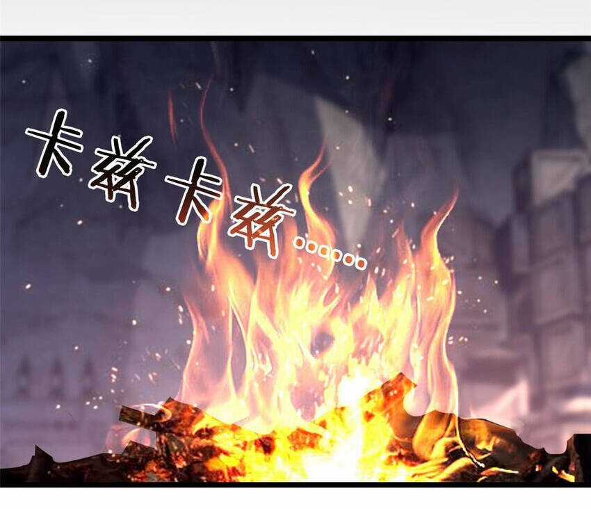 Ta Chỉ Muốn An Tĩnh Chơi Game Chapter 109 trang 22