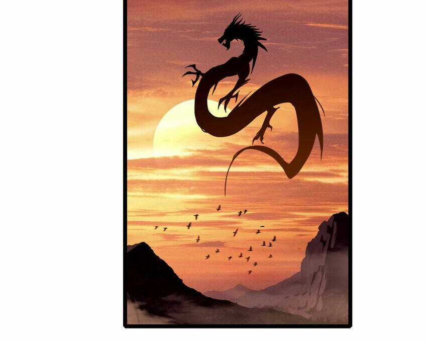 Ta Chỉ Muốn An Tĩnh Chơi Game Chapter 109 trang 38