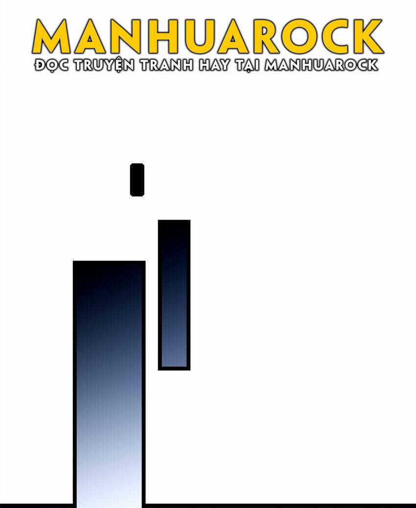 Ta Chỉ Muốn An Tĩnh Chơi Game Chapter 109 trang 40