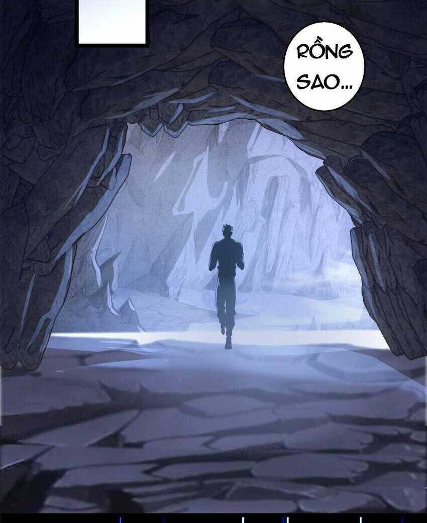 Ta Chỉ Muốn An Tĩnh Chơi Game Chapter 109 trang 41