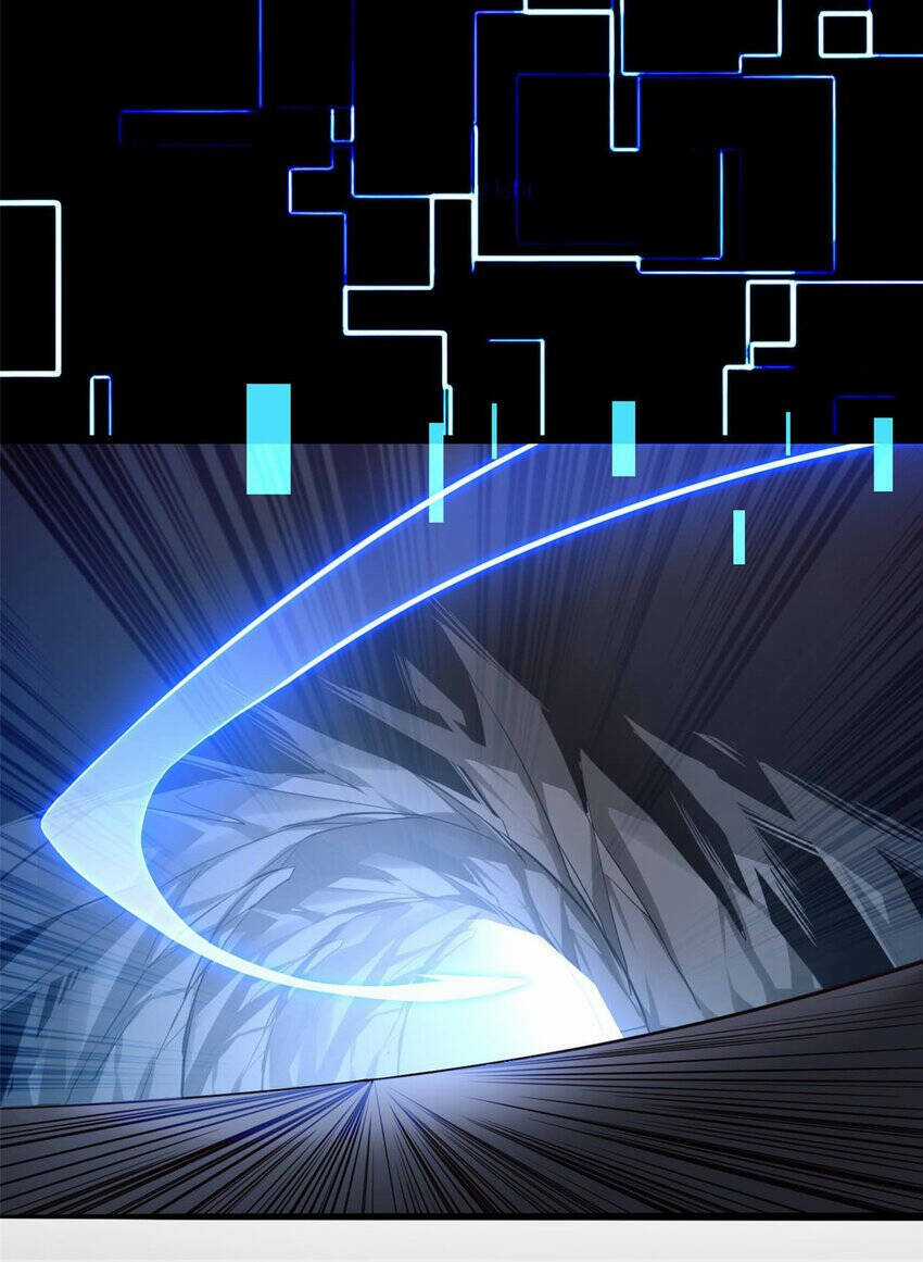 Ta Chỉ Muốn An Tĩnh Chơi Game Chapter 109 trang 42