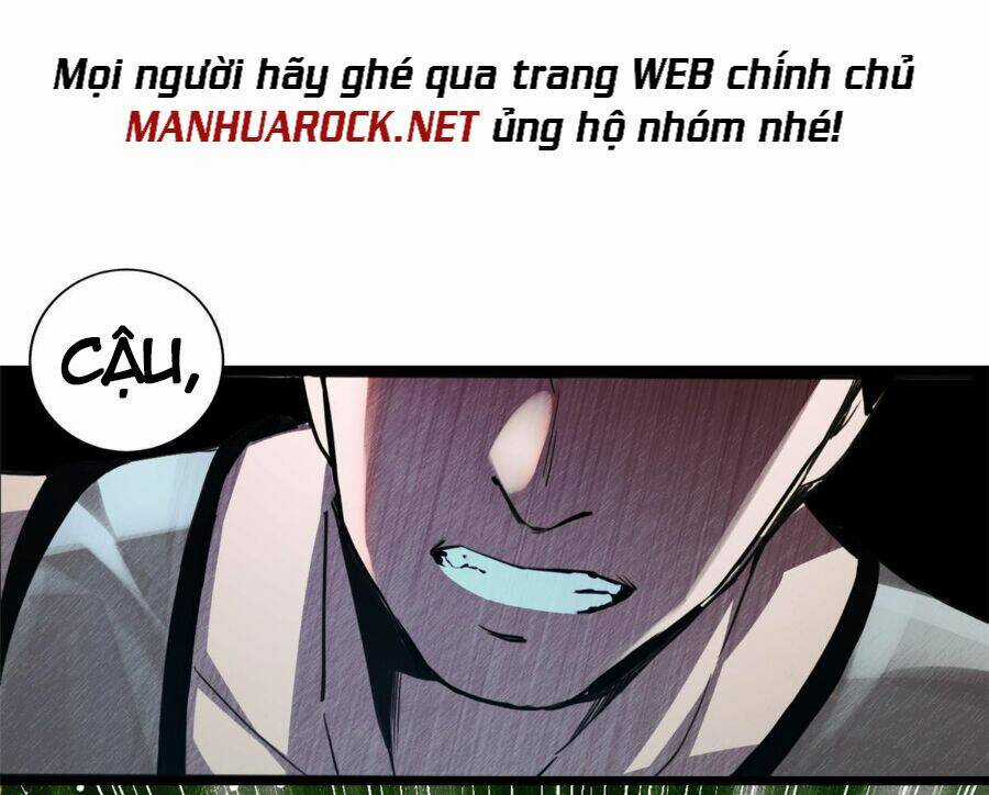 Ta Chỉ Muốn An Tĩnh Chơi Game Chapter 11 trang 25