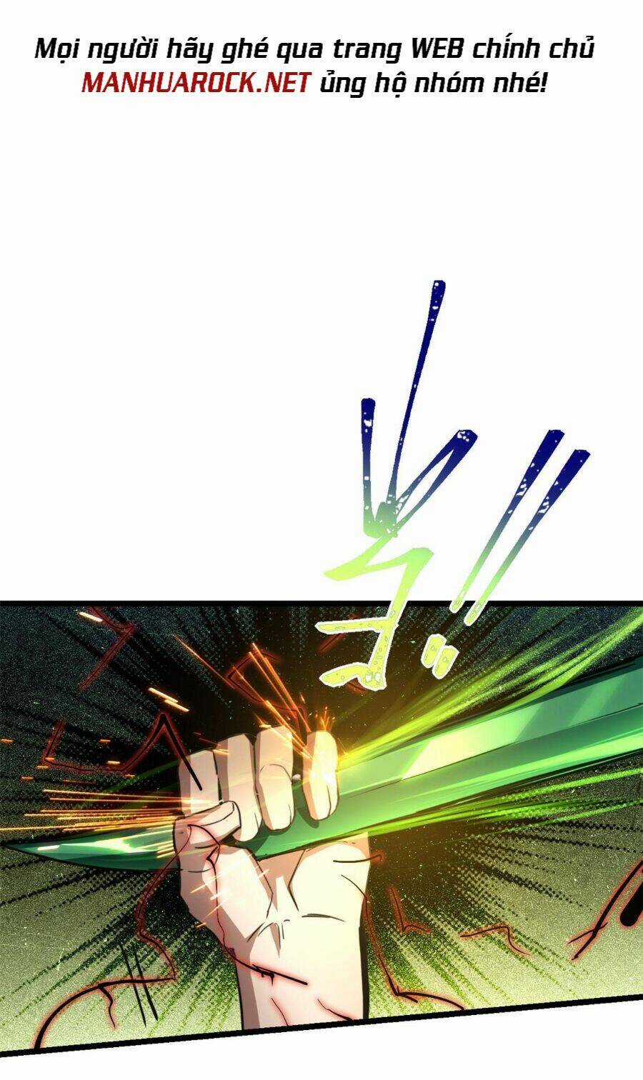 Ta Chỉ Muốn An Tĩnh Chơi Game Chapter 11 trang 28