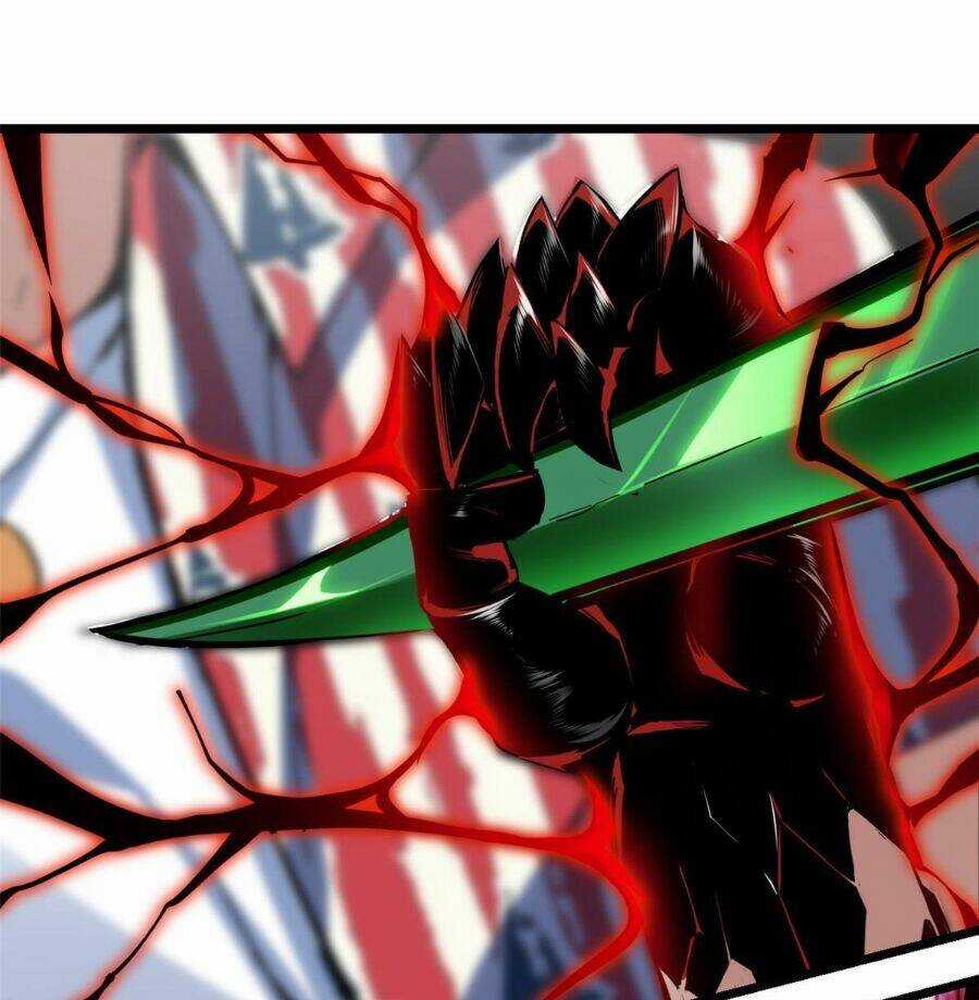 Ta Chỉ Muốn An Tĩnh Chơi Game Chapter 11 trang 30