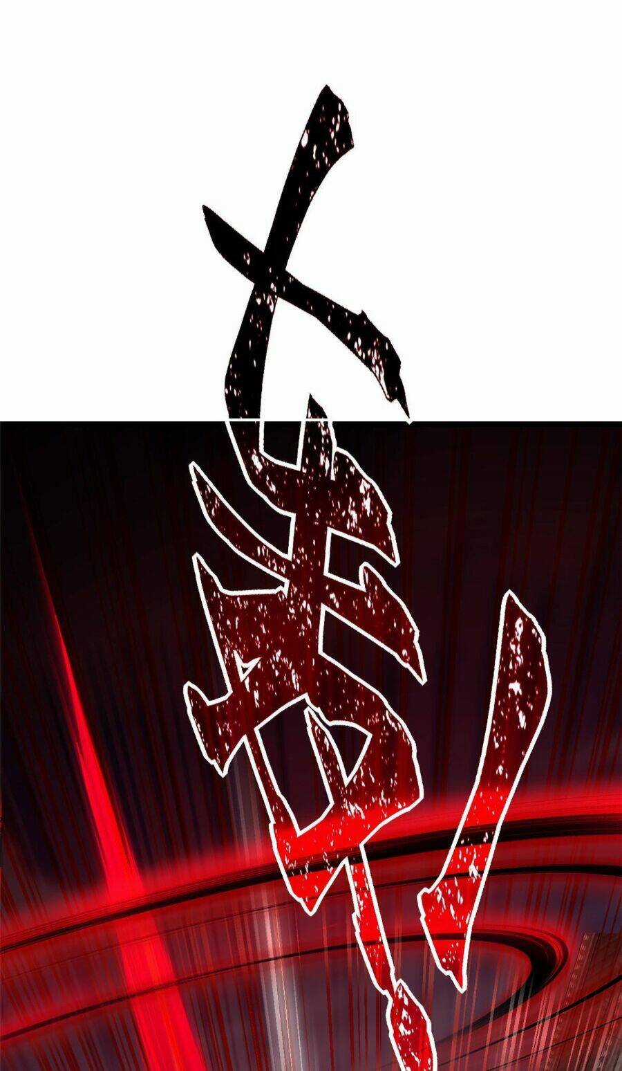 Ta Chỉ Muốn An Tĩnh Chơi Game Chapter 11 trang 32