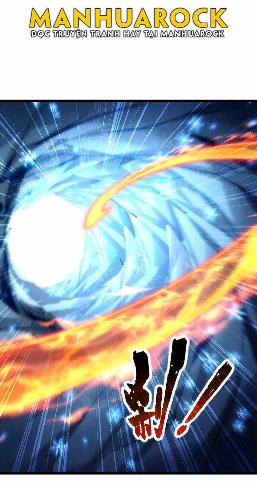 Ta Chỉ Muốn An Tĩnh Chơi Game Chapter 110 trang 15