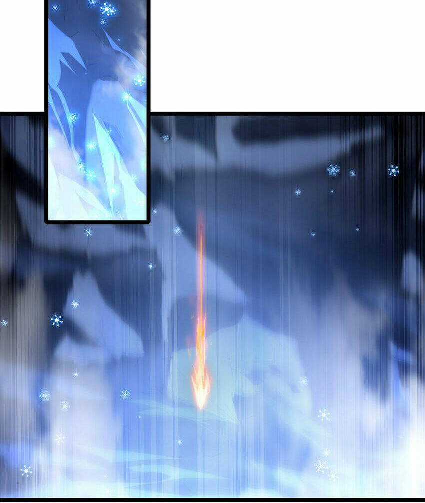 Ta Chỉ Muốn An Tĩnh Chơi Game Chapter 110 trang 17