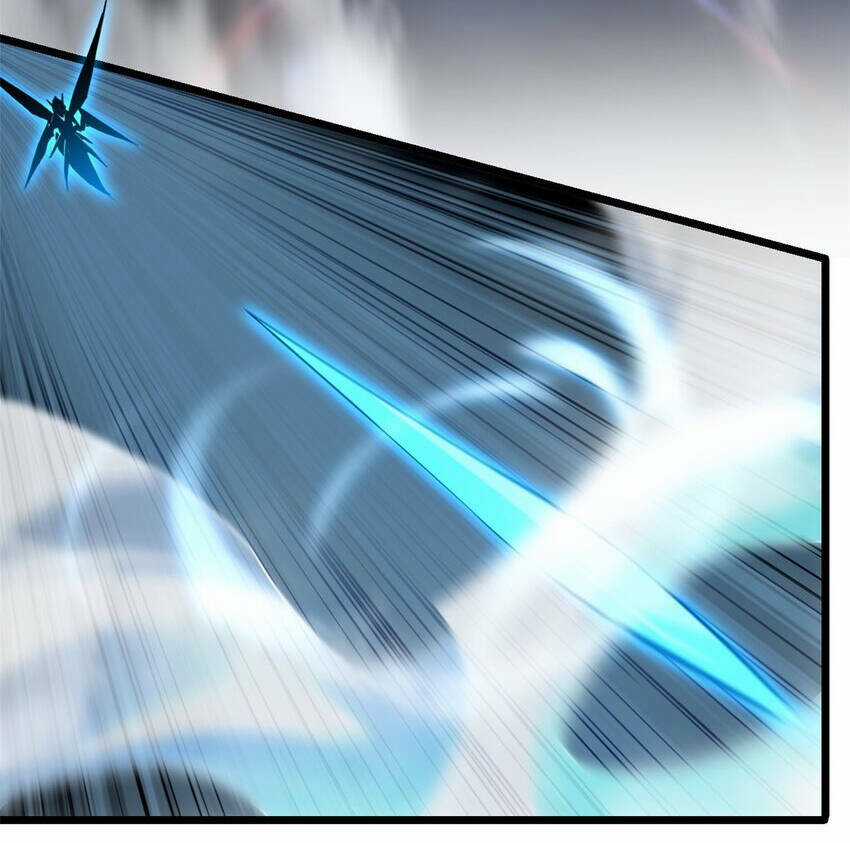 Ta Chỉ Muốn An Tĩnh Chơi Game Chapter 110 trang 21