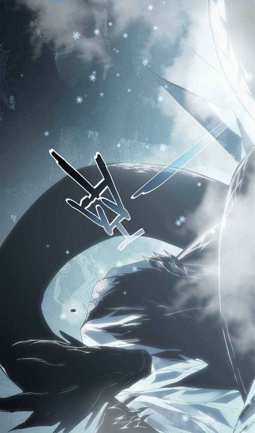 Ta Chỉ Muốn An Tĩnh Chơi Game Chapter 110 trang 24