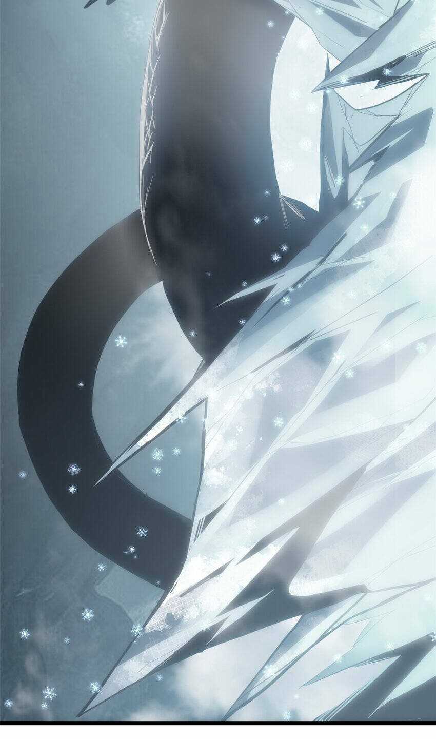 Ta Chỉ Muốn An Tĩnh Chơi Game Chapter 110 trang 25