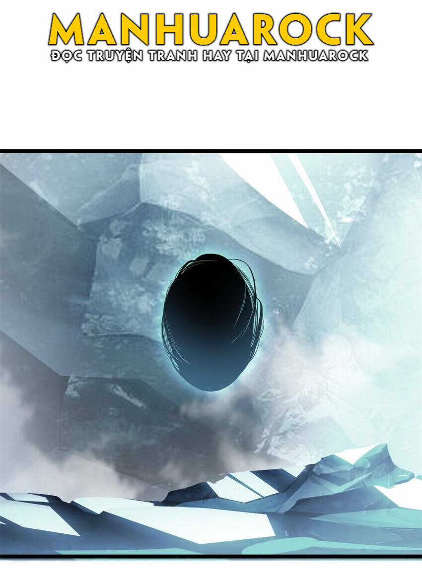 Ta Chỉ Muốn An Tĩnh Chơi Game Chapter 110 trang 26