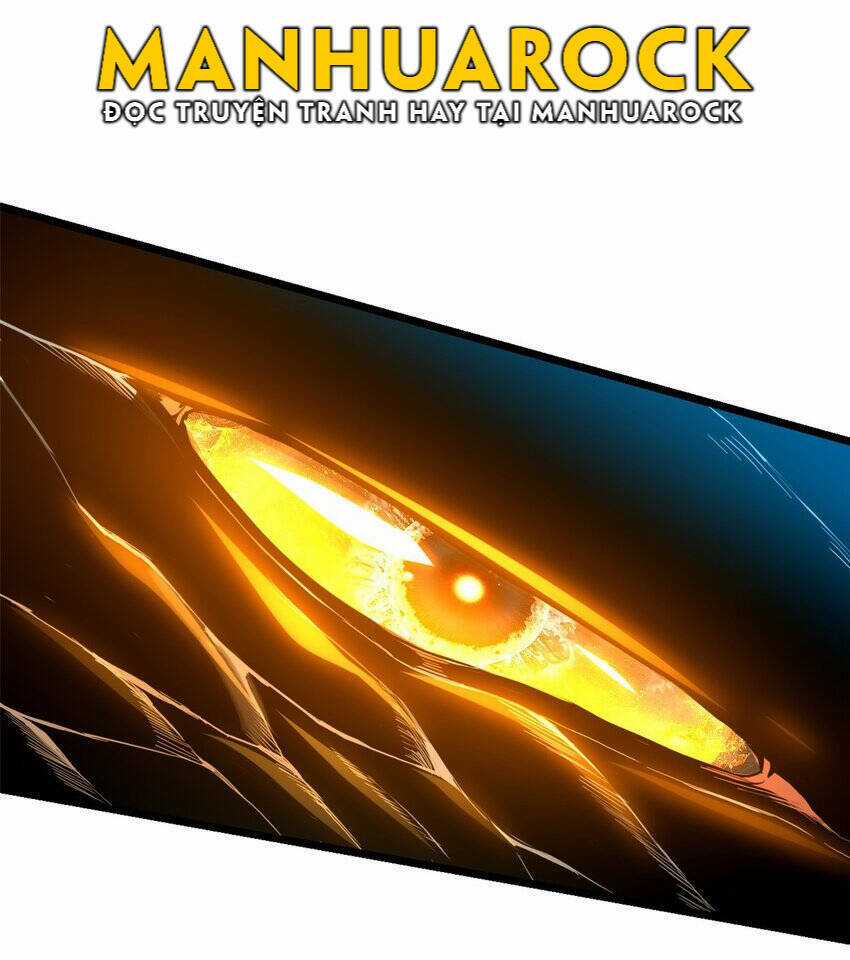 Ta Chỉ Muốn An Tĩnh Chơi Game Chapter 110 trang 28