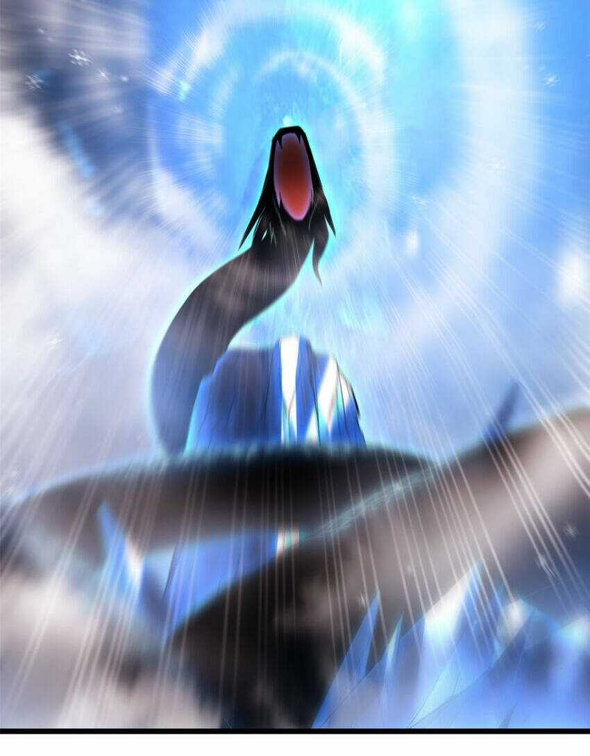 Ta Chỉ Muốn An Tĩnh Chơi Game Chapter 110 trang 30