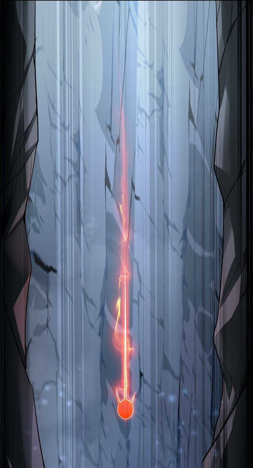 Ta Chỉ Muốn An Tĩnh Chơi Game Chapter 110 trang 6