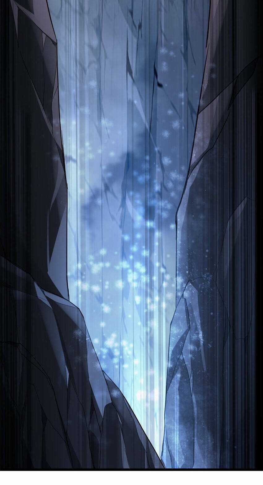 Ta Chỉ Muốn An Tĩnh Chơi Game Chapter 110 trang 7