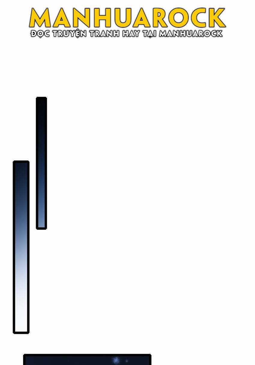 Ta Chỉ Muốn An Tĩnh Chơi Game Chapter 110 trang 8