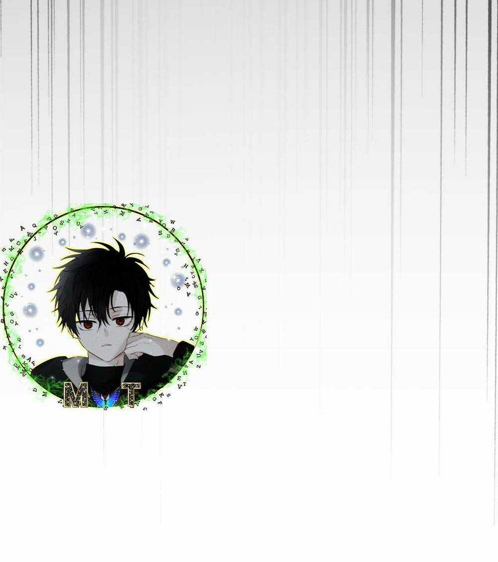 Ta Chỉ Muốn An Tĩnh Chơi Game Chapter 112 trang 20