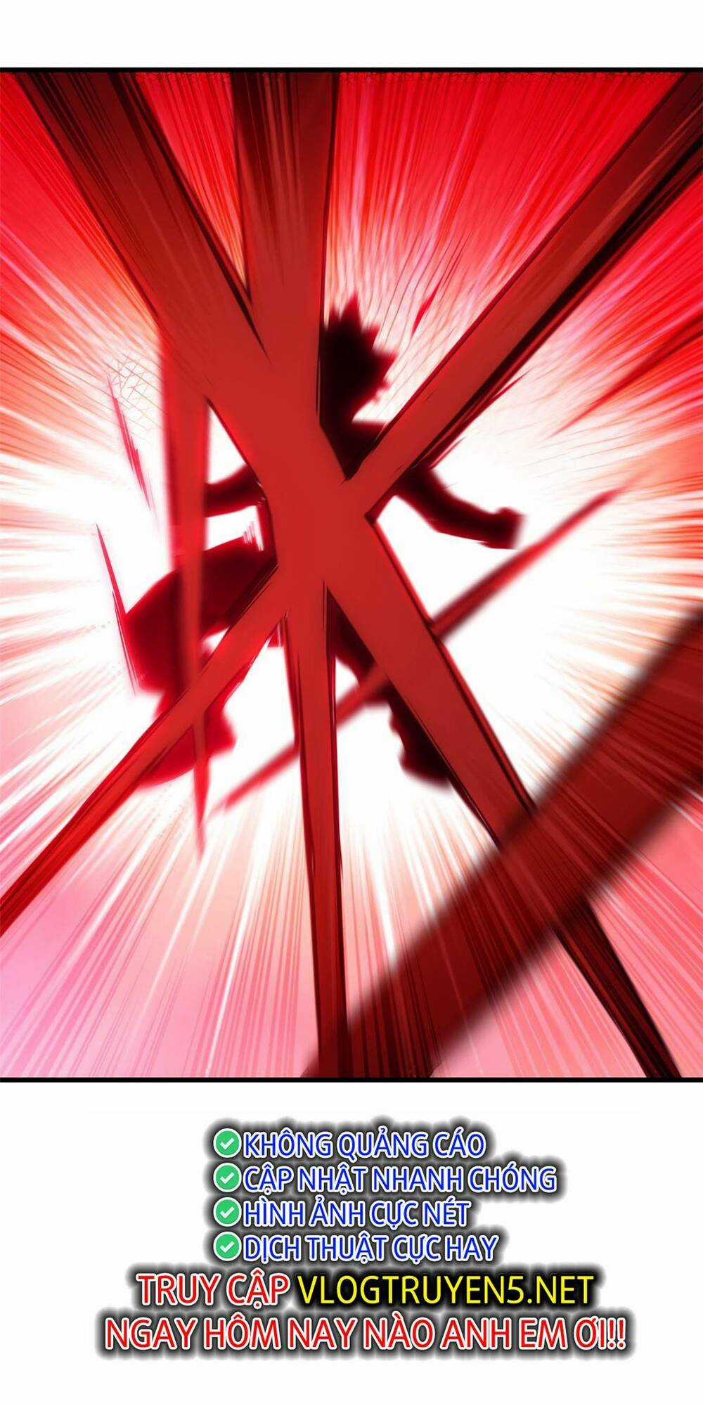 Ta Chỉ Muốn An Tĩnh Chơi Game Chapter 113 trang 11