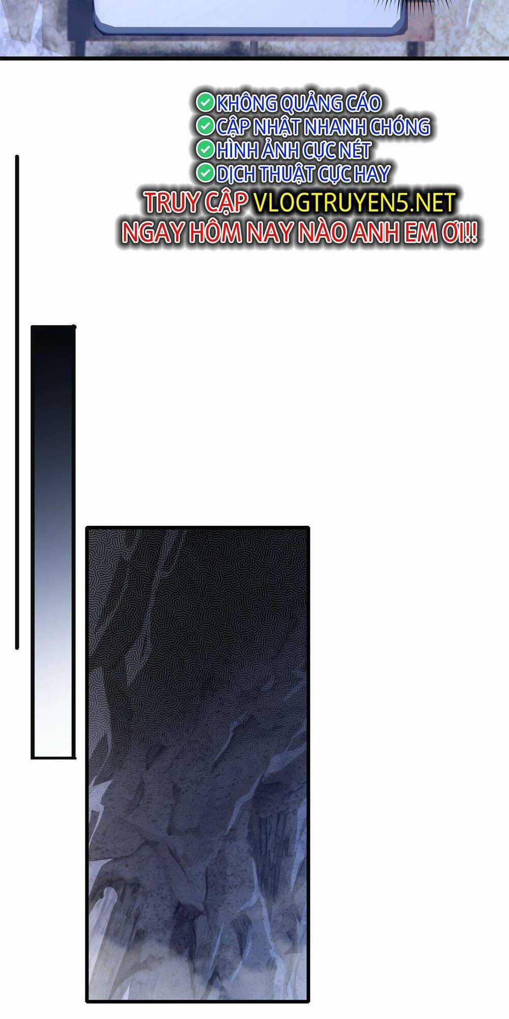 Ta Chỉ Muốn An Tĩnh Chơi Game Chapter 113 trang 14