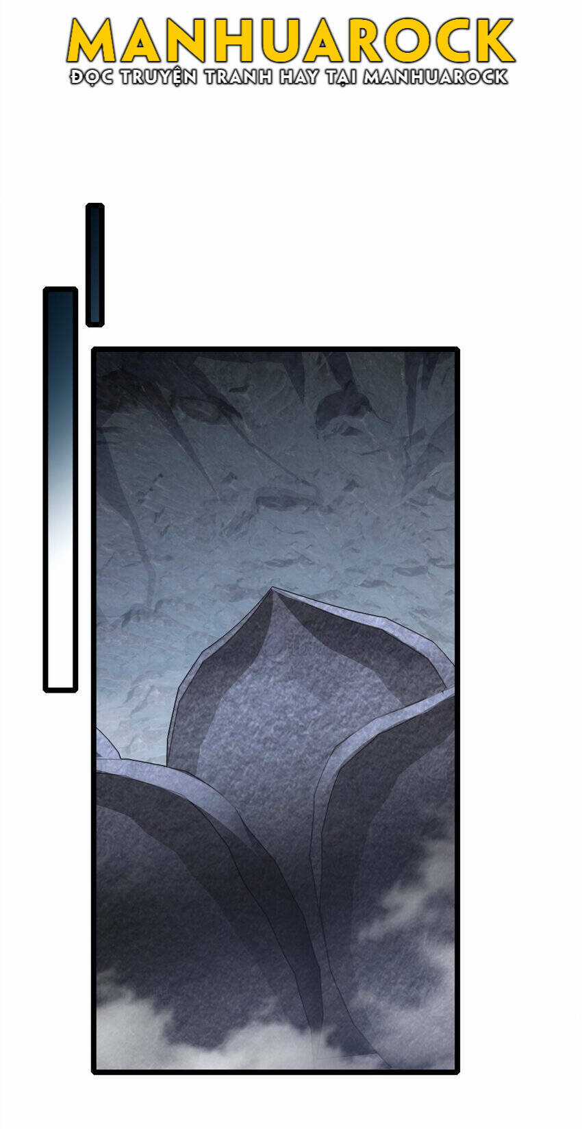 Ta Chỉ Muốn An Tĩnh Chơi Game Chapter 114 trang 14