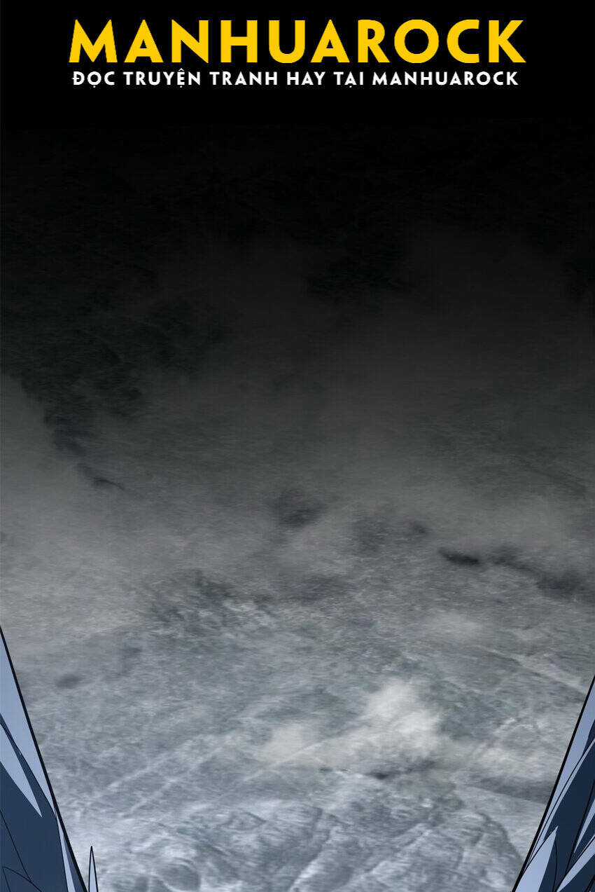 Ta Chỉ Muốn An Tĩnh Chơi Game Chapter 114 trang 22