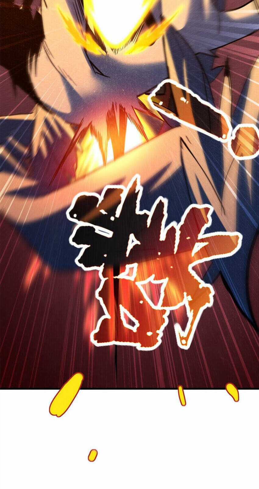 Ta Chỉ Muốn An Tĩnh Chơi Game Chapter 114 trang 29