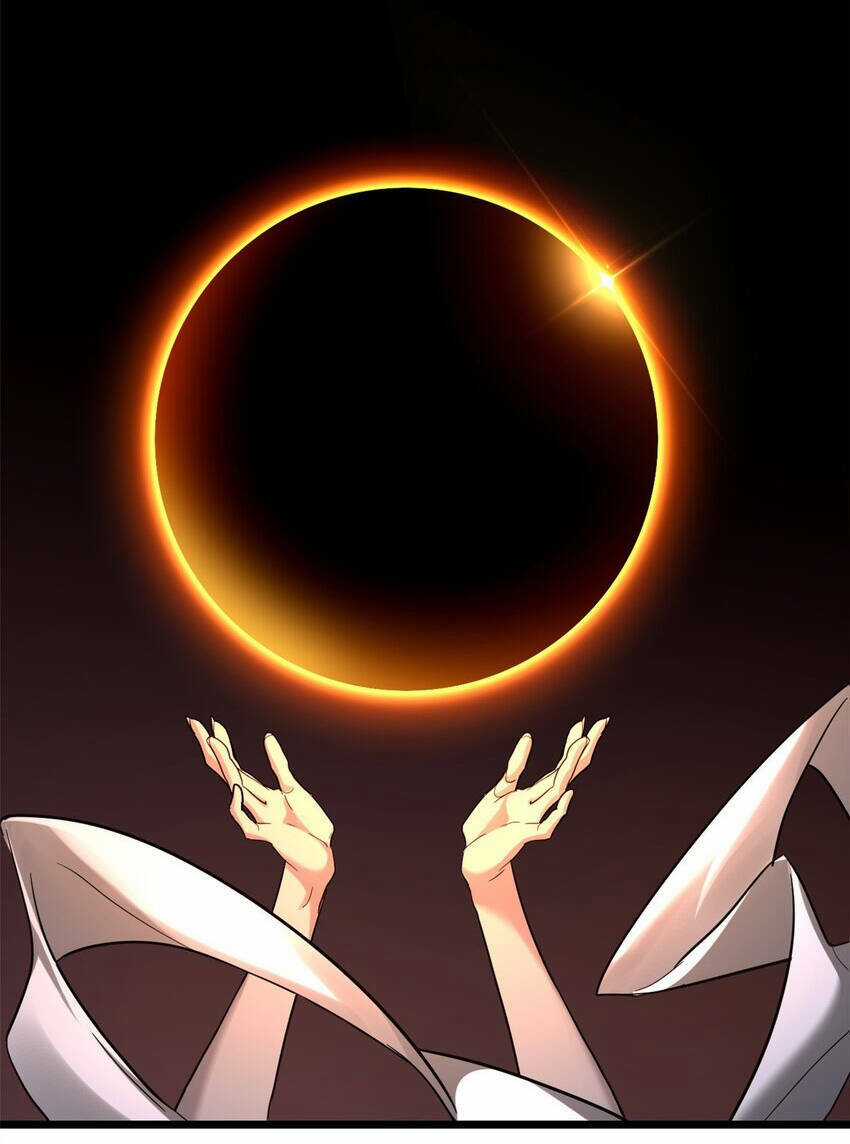 Ta Chỉ Muốn An Tĩnh Chơi Game Chapter 114 trang 34