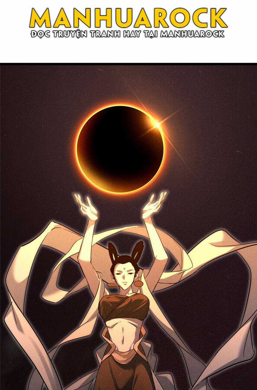 Ta Chỉ Muốn An Tĩnh Chơi Game Chapter 114 trang 35