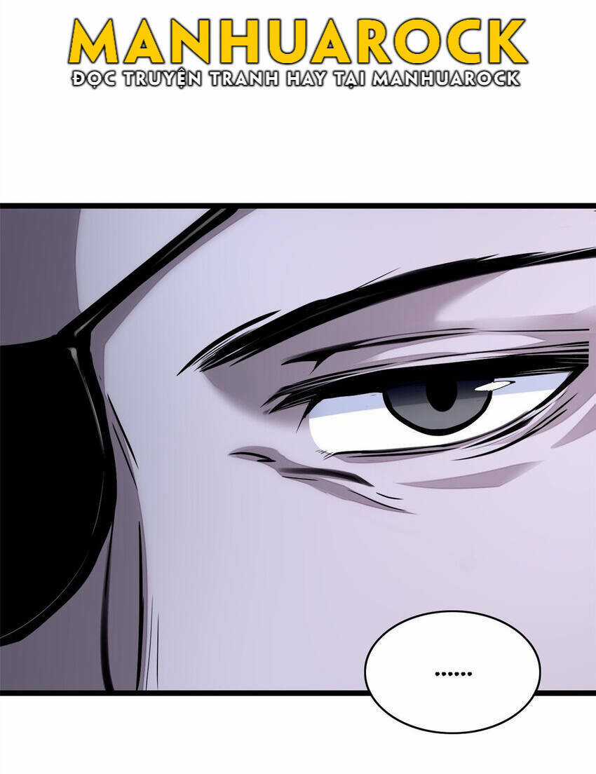 Ta Chỉ Muốn An Tĩnh Chơi Game Chapter 114 trang 5