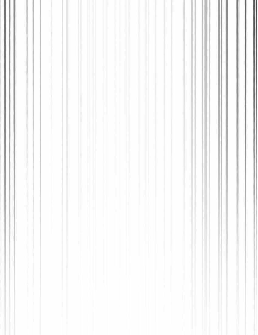 Ta Chỉ Muốn An Tĩnh Chơi Game Chapter 114 trang 9