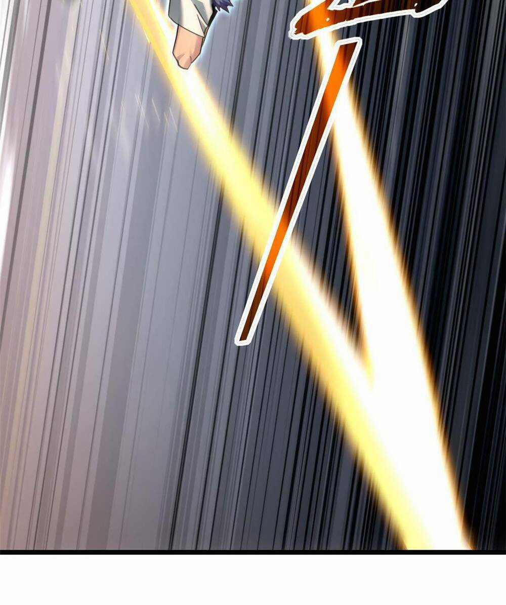 Ta Chỉ Muốn An Tĩnh Chơi Game Chapter 115 trang 10