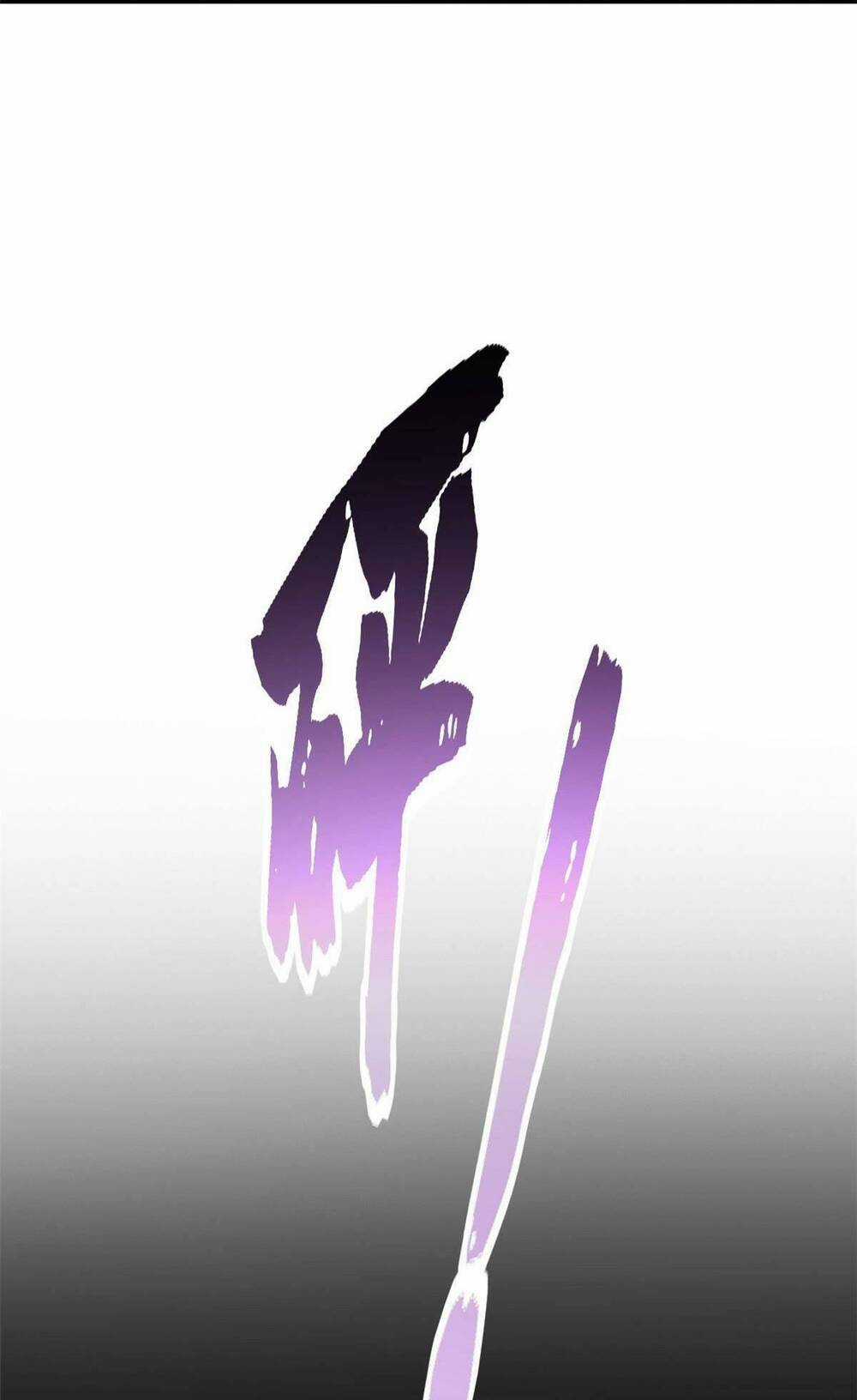 Ta Chỉ Muốn An Tĩnh Chơi Game Chapter 115 trang 34