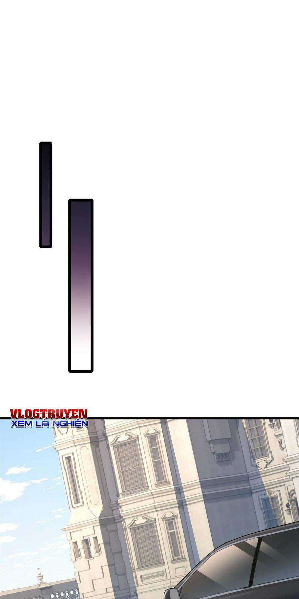 Ta Chỉ Muốn An Tĩnh Chơi Game Chapter 117 trang 28