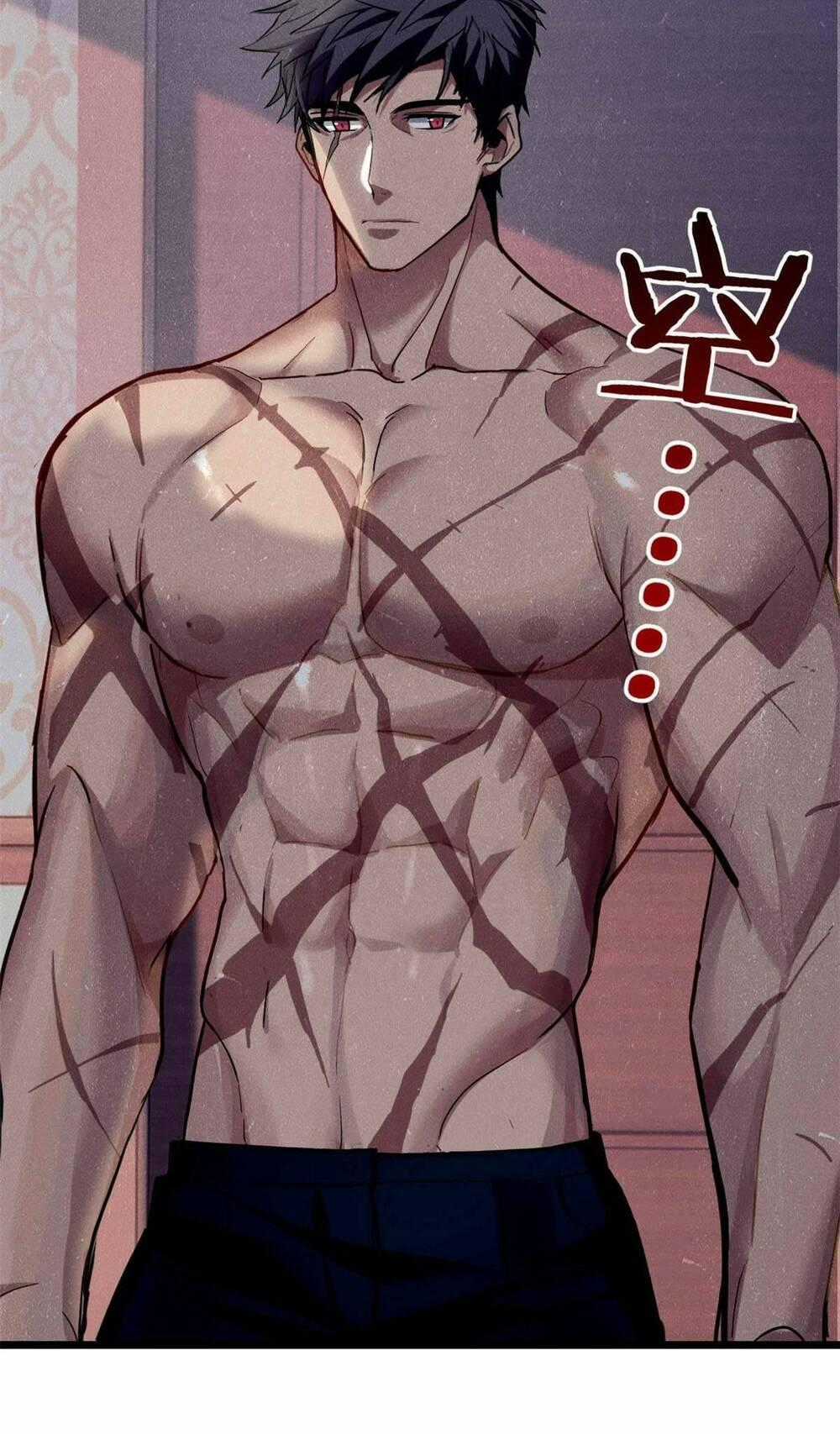 Ta Chỉ Muốn An Tĩnh Chơi Game Chapter 117 trang 41