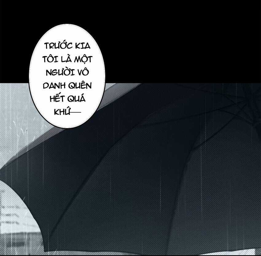 Ta Chỉ Muốn An Tĩnh Chơi Game Chapter 118 trang 23