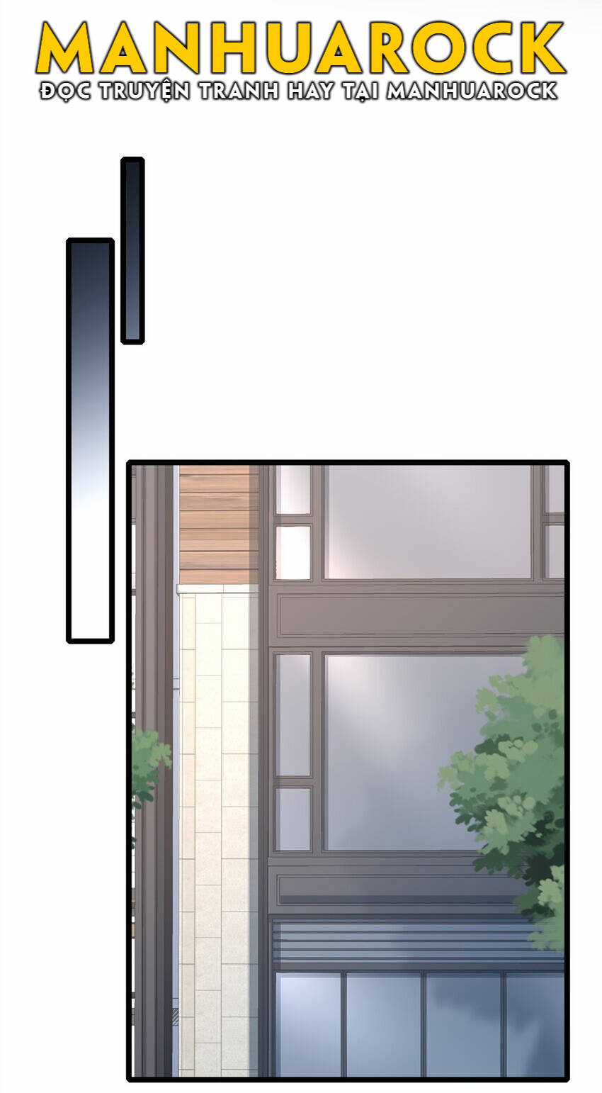 Ta Chỉ Muốn An Tĩnh Chơi Game Chapter 118 trang 26